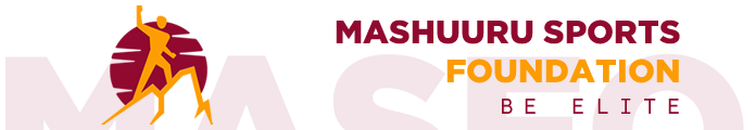 masfo-website-demo-logo-1