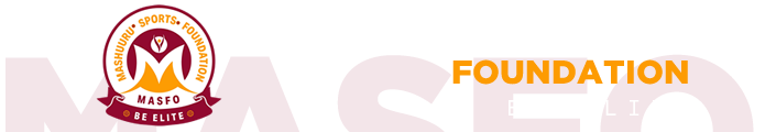 mashuuru-sports-foundation