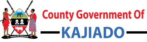 County-Government-of-Kajiado