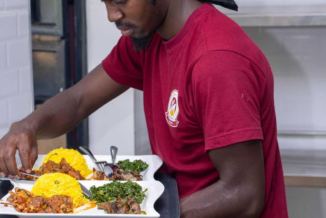 mashuuru-sports-foundation