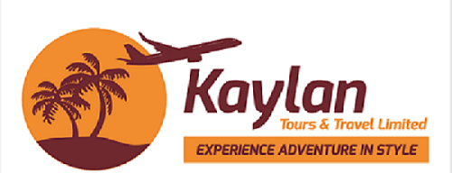 kaylan-logo