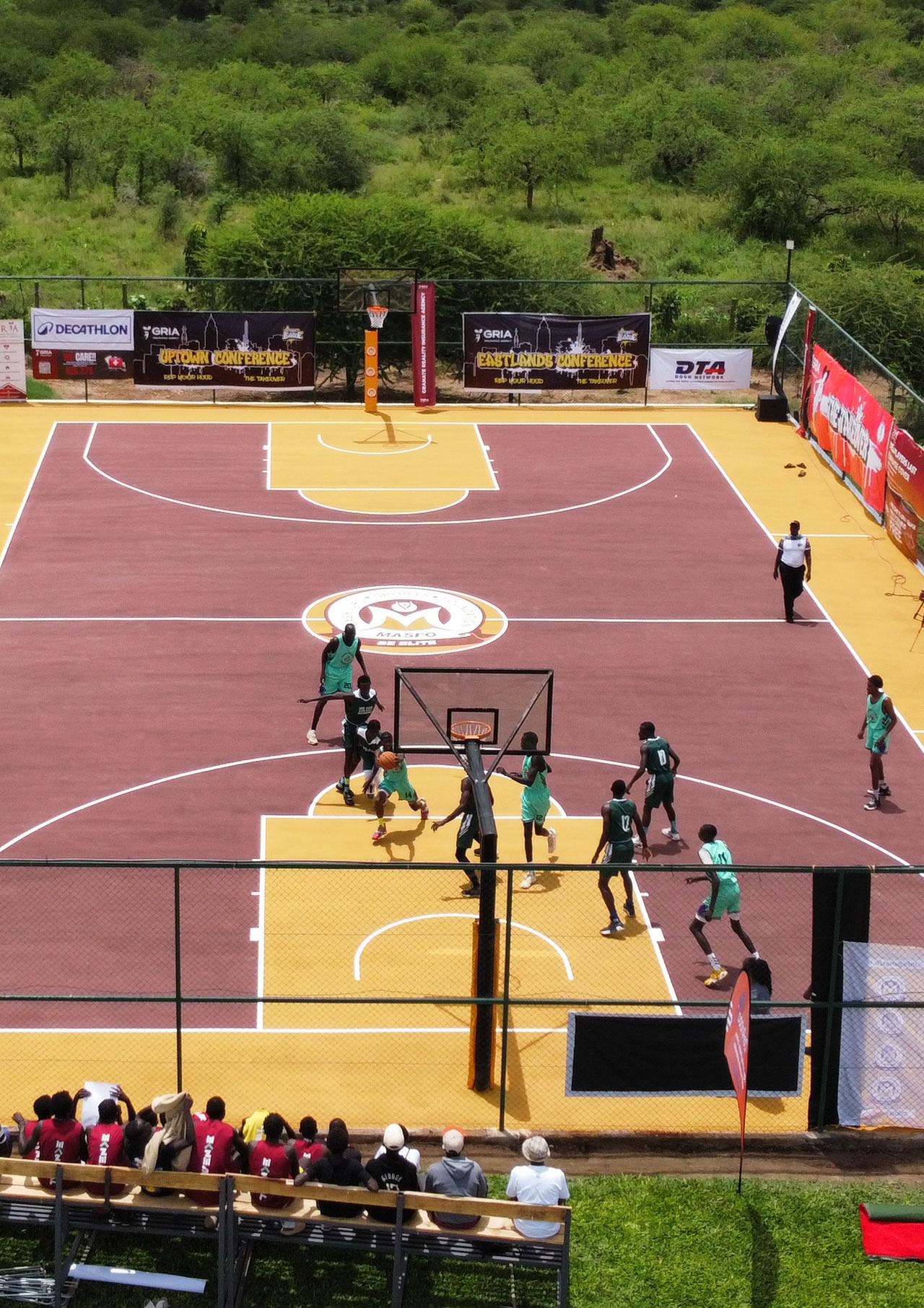 mashuuru-sports-foundation