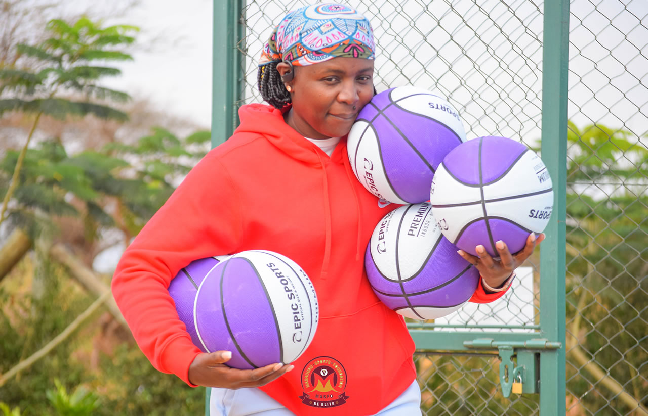 mashuuru-sports-foundation