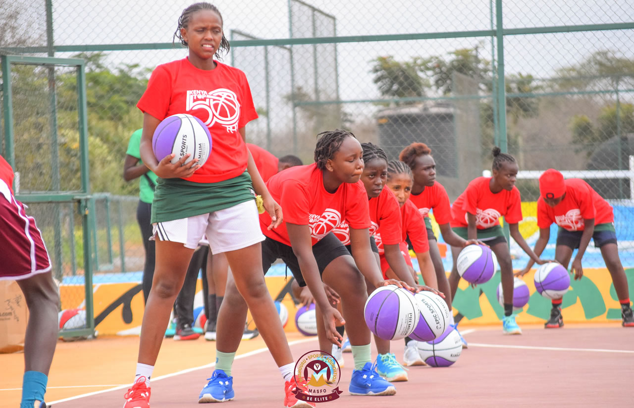 mashuuru-sports-foundation
